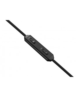 Genesis Headset Neon 613 G2 With Microphone RGB Il