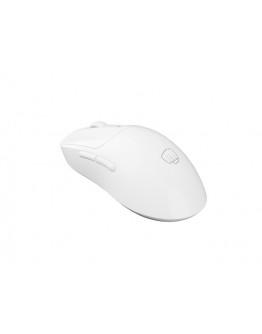 Fury Gaming Mouse Tanto T4 12000DPI Wireless With 