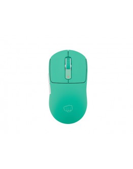 Fury Gaming Mouse Tanto T4 12000DPI Wireless With 