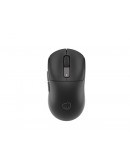 Fury Gaming Mouse Tanto T4 12000DPI Wireless With 