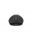 Fury Gaming Mouse Tanto T4 12000DPI Wireless With 