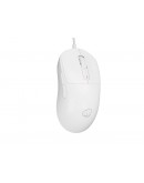 Fury Gaming Mouse Tanto T4 12000DPI Optical With S