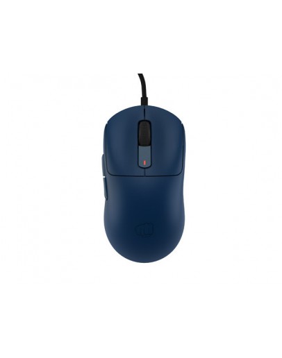 Fury Gaming Mouse Tanto T4 12000DPI Optical With S