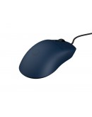 Fury Gaming Mouse Tanto T4 12000DPI Optical With S