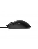 Fury Gaming Mouse Tanto T4 12000DPI Optical With S