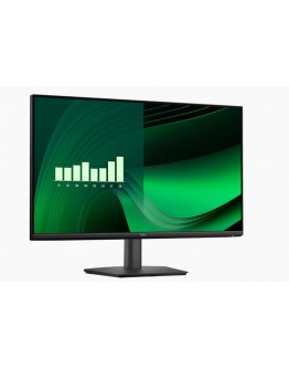 Монитор Dell E2725HM, 27 Edge LED Anti-Glare, IPS Panel, 5