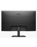 Монитор Dell E2725HM, 27 Edge LED Anti-Glare, IPS Panel, 5