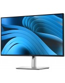 Монитор Dell P2725QE, 27 4K UHD LED, IPS Anti-Glare, 5ms, 