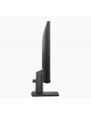 Монитор Dell E2425HM, 23.8 Edge LED Anti-Glare, IPS Panel,