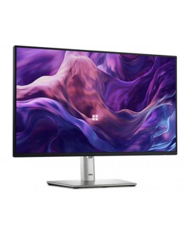 Монитор Dell P2425HE, 23.8 Full HD LED, IPS Anti-Glare, 5m