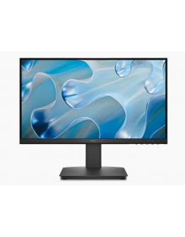 Монитор Dell SE2225HM, 21.4 Wide LED, VA Anti-Glare, 5ms, 