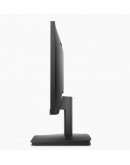 Монитор Dell SE2225HM, 21.4 Wide LED, VA Anti-Glare, 5ms, 
