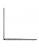 Лаптоп Dell Latitude 5455, Snapdragon X Plus X1P-64-100 (