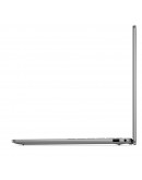 Лаптоп Dell Latitude 5455, Snapdragon X Plus X1P-64-100 (