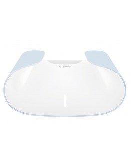 D-Link Aquila Pro AI AX6000 Wi-Fi 6 Smart Mesh Rou