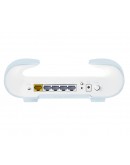 D-Link Aquila Pro AI AX6000 Wi-Fi 6 Smart Mesh Rou