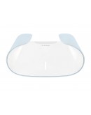 D-Link Aquila Pro AI Wi-Fi 6 AX3000 Dual-Band Mesh