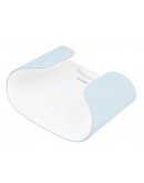 D-Link Aquila Pro AI Wi-Fi 6 AX3000 Dual-Band Mesh