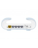 D-Link Aquila Pro AI Wi-Fi 6 AX3000 Dual-Band Mesh