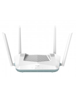 D-Link Eagle Pro AI AX3200 Smart Router