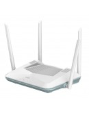 D-Link Eagle Pro AI AX3200 Smart Router