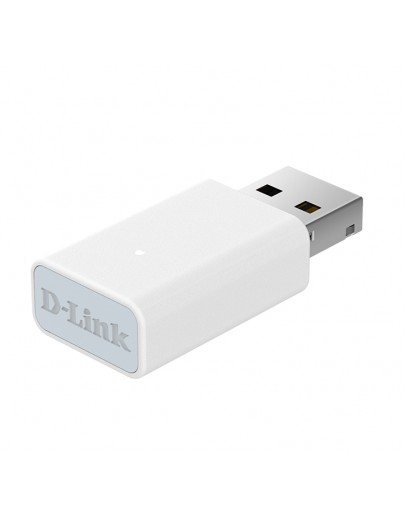 D-Link AX900 Wi-Fi 6 USB Adapter