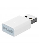 D-Link AC1300 Wi-Fi 5 USB Adapter