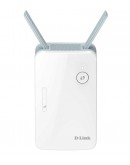 D-Link Eagle Pro AI AX1500 Mesh Range Extender