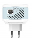 D-Link Eagle Pro AI AX1500 Mesh Range Extender