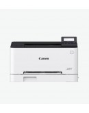 Canon i-SENSYS LBP633Cdw