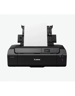 Canon PIXMA PRO-200S