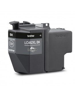 Brother LC462XLBK Black Ink Cartridge for MFC-J234