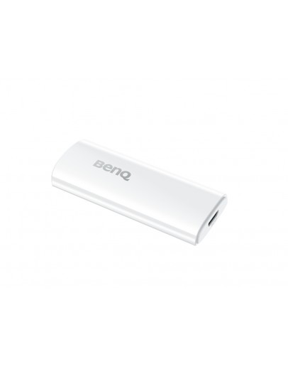 BENQ QS02, Certified Android TV Dongle, ANDROID TV