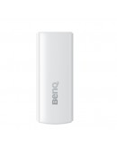 BENQ QS02, Certified Android TV Dongle, ANDROID TV