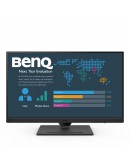 Монитор BenQ BL2790QT 27 IPS, 5ms, QHD 2560x1440, 75Hz, 99