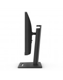 Монитор BenQ BL2790QT 27 IPS, 5ms, QHD 2560x1440, 75Hz, 99