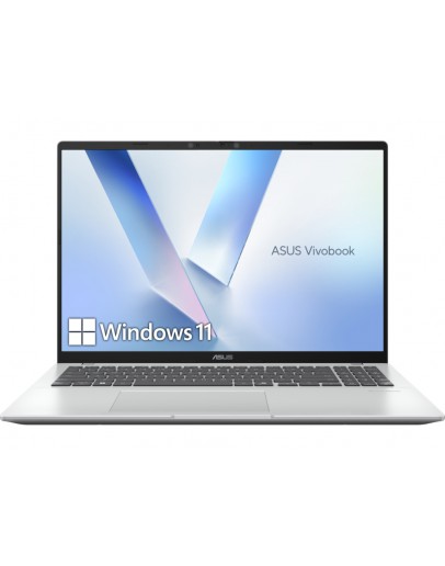 Лаптоп Asus Vivobook X1607QA-MB004W,Purwa SE,16.0 WUXGA(W