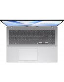 Лаптоп Asus Vivobook X1607QA-MB004W,Purwa SE,16.0 WUXGA(W