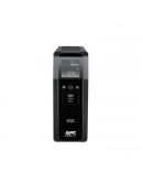 APC Back UPS Pro BR 1200VA, Sinewave, 8 Outlets, A