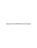 Лаптоп Apple MacBook Air 13.6: SKY BLUE/M4 10C CPU/8C GPU