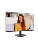 Монитор AOC 27B3CA2, 27 IPS WLED, 1920x1080@100Hz, 4ms GtG