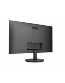 Монитор AOC 27B3CA2, 27 IPS WLED, 1920x1080@100Hz, 4ms GtG