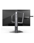 Монитор AOC AG256FS, 24.5 IPS WLED, 1920x1080@390Hz, 1ms G