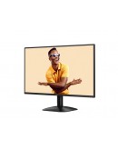 Монитор AOC 24B31H, 23.8 IPS WLED, 1920x1080@120Hz, 4ms Gt