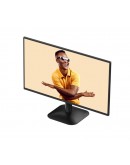 Монитор AOC 24B31H, 23.8 IPS WLED, 1920x1080@120Hz, 4ms Gt