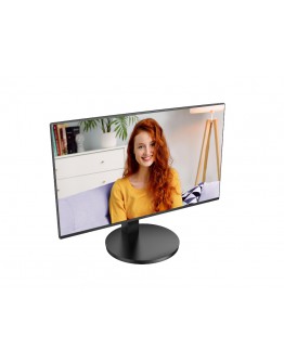 Монитор AOC 24B3CF2, 23.8 IPS WLED, 1920x1080@100Hz, 4ms G