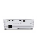 Acer Projector X1526, DLP, 1080p (1920x1080), 4000