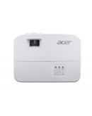 Acer Projector H6542, DLP, 1080p (1920x1080), 4000
