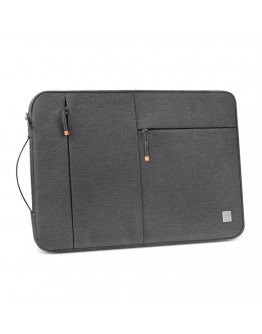 Чанта за лаптоп WiWu, 15.6