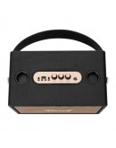 Тонколона Kisonli G108, Караоке, Bluetooth, USB, SD, AUX, Различни цветове - 22306